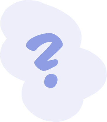 question