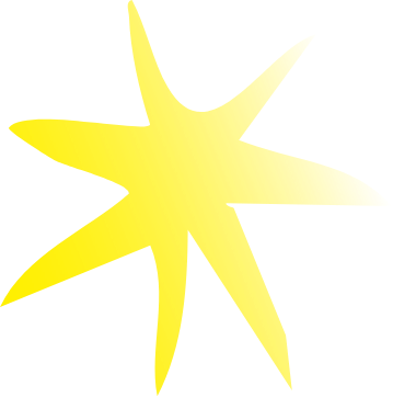 yellow-star@2x