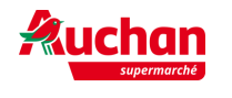 Auchan