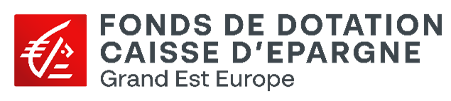 CAISSE D'EPARGNE