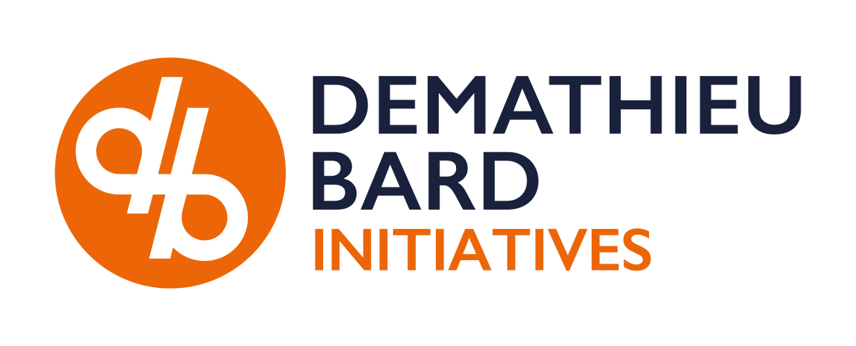 Demathieu-Bard