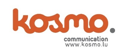 Kosmo Communication
