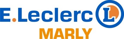 LECLERC MARLY