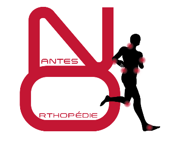 Nantes Orthopedie