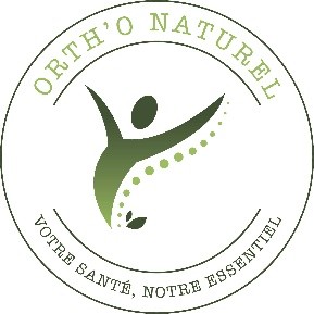Ortho Naturel