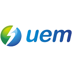 UEM