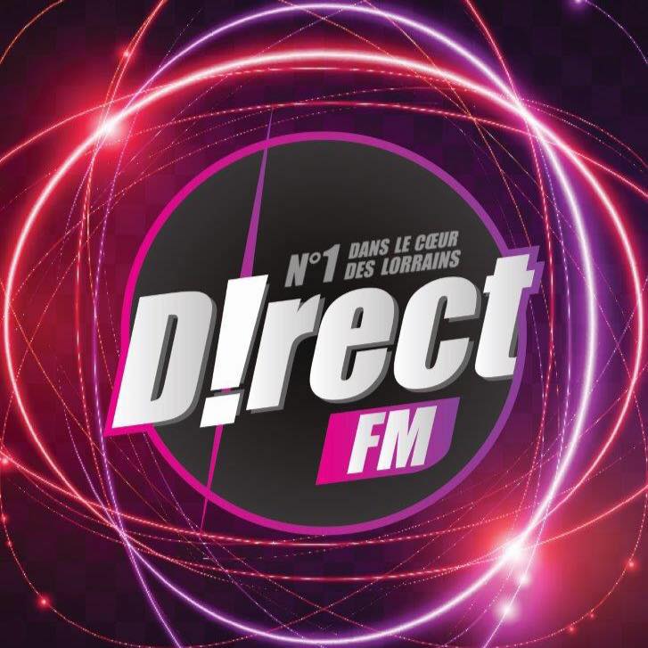 Direct FM