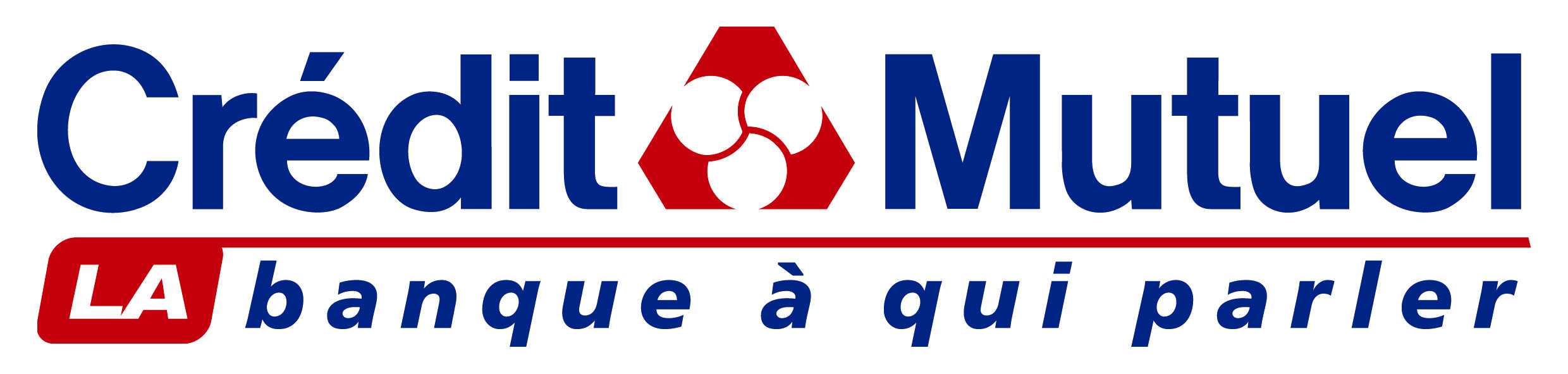 crédit mutuel
