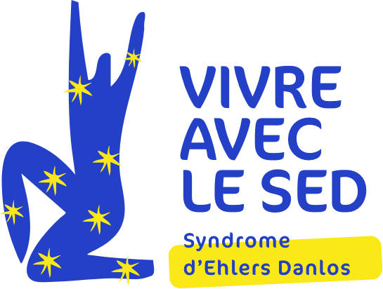 logo-vivre-avec-le-sed-vertical