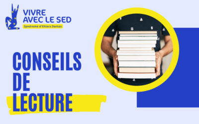 Conseils de lecture